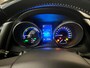 Toyota Auris 1.8 HYBRID TOURING SPORTS CVT Automaat / Clima / Cruise / Achteruitrijcamera