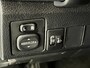 Toyota Auris 1.8 HYBRID TOURING SPORTS CVT Automaat / Clima / Cruise / Achteruitrijcamera