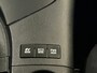 Toyota Auris 1.8 HYBRID TOURING SPORTS CVT Automaat / Clima / Cruise / Achteruitrijcamera