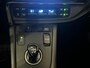 Toyota Auris 1.8 HYBRID TOURING SPORTS CVT Automaat / Clima / Cruise / Achteruitrijcamera