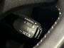 Toyota Auris 1.8 HYBRID TOURING SPORTS CVT Automaat / Clima / Cruise / Achteruitrijcamera