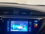 Toyota Auris 1.8 HYBRID TOURING SPORTS CVT Automaat / Clima / Cruise / Achteruitrijcamera