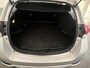 Toyota Auris 1.8 HYBRID TOURING SPORTS CVT Automaat / Clima / Cruise / Achteruitrijcamera