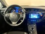 Toyota Auris 1.8 HYBRID TOURING SPORTS CVT Automaat / Clima / Cruise / Achteruitrijcamera