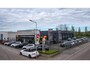 Toyota Auris 1.8 HYBRID TOURING SPORTS CVT Automaat / Clima / Cruise / Achteruitrijcamera