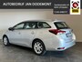 Toyota Auris 1.8 HYBRID TOURING SPORTS CVT Automaat / Clima / Cruise / Achteruitrijcamera