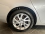 Toyota Auris 1.8 HYBRID TOURING SPORTS CVT Automaat / Clima / Cruise / Achteruitrijcamera