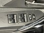 Toyota Auris 1.8 HYBRID TOURING SPORTS CVT Automaat / Clima / Cruise / Achteruitrijcamera