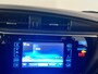 Toyota Auris 1.8 HYBRID TOURING SPORTS CVT Automaat / Clima / Cruise / Achteruitrijcamera