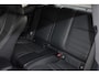Lexus RC 300h Business Line Pro