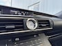 Lexus RC 300h Business Line Pro