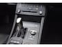 Lexus RC 300h Business Line Pro