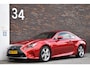 Lexus RC 300h Business Line Pro