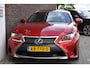 Lexus RC 300h Business Line Pro