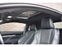 Lexus RC 300h Business Line Pro