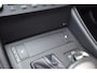 Lexus RC 300h Business Line Pro