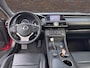 Lexus RC 300h Business Line Pro