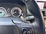 Lexus RC 300h Business Line Pro