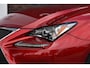 Lexus RC 300h Business Line Pro