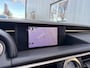 Lexus RC 300h Business Line Pro