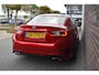 Lexus RC 300h Business Line Pro