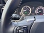 Lexus RC 300h Business Line Pro