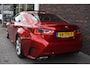 Lexus RC 300h Business Line Pro