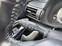 Lexus RC 300h Business Line Pro