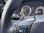 Lexus RC 300h Business Line Pro