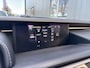 Lexus RC 300h Business Line Pro