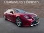 Lexus RC 300h Business Line Pro
