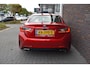 Lexus RC 300h Business Line Pro