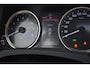 Lexus RC 300h Business Line Pro
