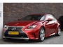 Lexus RC 300h Business Line Pro
