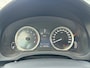 Lexus RC 300h Business Line Pro