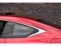 Lexus RC 300h Business Line Pro