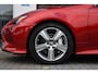 Lexus RC 300h Business Line Pro