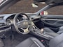 Lexus RC 300h Business Line Pro