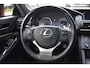 Lexus RC 300h Business Line Pro