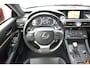 Lexus RC 300h Business Line Pro