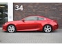 Lexus RC 300h Business Line Pro