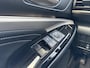 Lexus RC 300h Business Line Pro