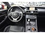 Lexus RC 300h Business Line Pro