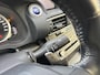 Lexus RC 300h Business Line Pro