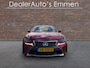 Lexus RC 300h Business Line Pro