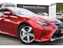 Lexus RC 300h Business Line Pro