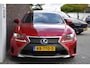 Lexus RC 300h Business Line Pro