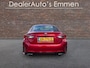 Lexus RC 300h Business Line Pro