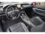 Lexus RC 300h Business Line Pro