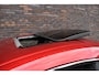 Lexus RC 300h Business Line Pro